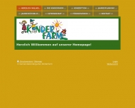 Bild Gemeindlicher Kindergarten