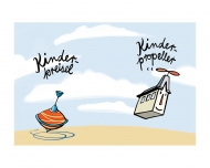 Bild Kinderkreisel e.V.