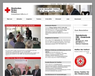 Bild Kindergarten (DRK)