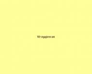 Bild Elternselbsthilfe-Kindergarten