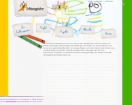 Bild Elterninitiative Schlogeister e.V.