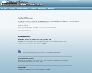 Bild Christlicher Jugendsozialdienst Hamburg e.V.