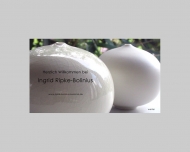 Bild Ripke-Bolinius Ingrid