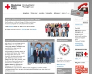 Bild DRK Kindergarten Firlefanz