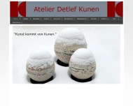 Bild Kunen Detlef