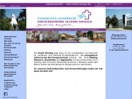 Bild Evang. Johanneskindergarten
