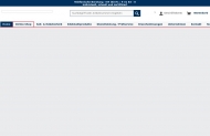 Bild POSEIDON Verwaltungsgesellschaft mbH
