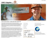 Bild OSRO-Ostgathe GmbH