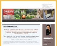 Bild Schwetz Brigitte