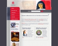 Bild Don-Bosco