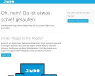 Bild Eltern-Kind-Initiative Ali Baba e.V.