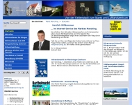 Bild Gemeindlicher
