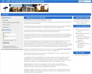 Bild Ev.-luth. Kindergarten Sd