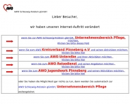 Bild AWO Kindertagessttte Dolli Einstein Haus