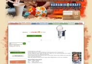 Bild Keramik-Kraft e.K.