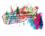 Bild Evangelischer Kindergartenverein Rhrmoos eingetragener Verein