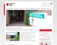 Bild DRK Kindergarten Puzzlekiste