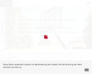 Bild Arbeiterwohlfahrt Kreisverband