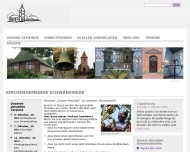 Bild Ev.  Kindergarten Joki