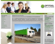 Bild Optitool GmbH