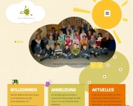 Bild Die Schmuddelkinder e.V.