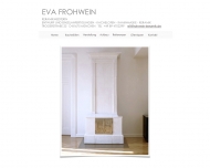 Bild Frohwein Eva