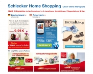 Bild Schlecker