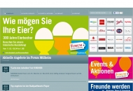 Bild Forum City Mlheim
