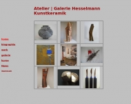 Galerie Hesselmann