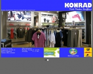 Bild Konrad GmbH Kaufhaus