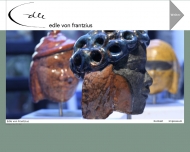 Bild von Frantzius Edle