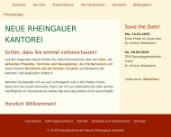 Bild Erbslh Keramik-Atelier