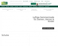 Bild Kaufhof Bad Cannstatt