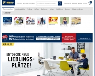 Bild Baumann Walter Kaufhaus