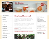 Bild Die Tpferei