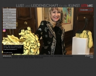 Bild Hass Keramikatelier