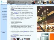 Bild Keradesign Gesellschaft mit beschrnkter Haftung