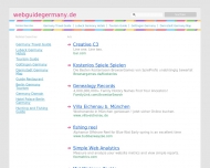Bild Kegelbahn 
