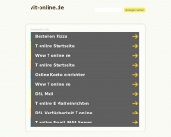 Bild Fronhofer
