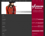 Website B�ckmann