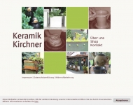 Bild Tpferei Kirchner