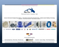 Bild DO-Ceram Ingenieurkeramik GmbH 