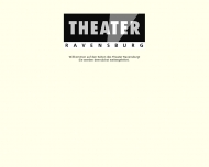 Bild Theater Ravensburg e.V. 