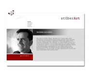 Bild stueber-art