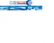 Bild Weiland Christian Karosseriefachbetrieb