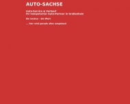 Bild Mattheus Ulrich Karosseriefachbetrieb