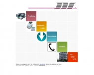 Bild DDS - Daon Data Systems GmbH