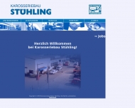 Bild Sthling Dieter