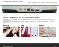 Bild Paul Kolberg GmbH