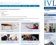 Bild Ing.- Bro f. Versorgungstechnik Lier